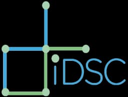 IDSC logo